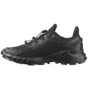 サロモン SALOMON 417339 SUP...の詳細画像4
