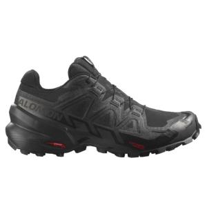 サロモン SALOMON 417434 SPE...の詳細画像1