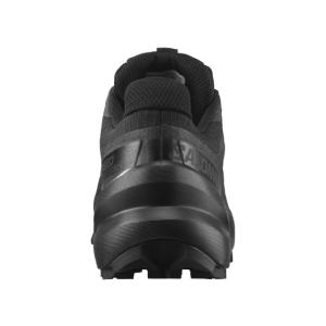 サロモン SALOMON 417434 SPE...の詳細画像2