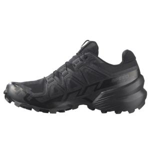 サロモン SALOMON 417434 SPE...の詳細画像4