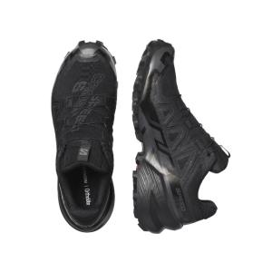 サロモン SALOMON 417434 SPE...の詳細画像5