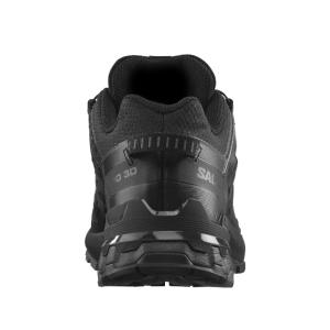 サロモン SALOMON 472708 XA ...の詳細画像2
