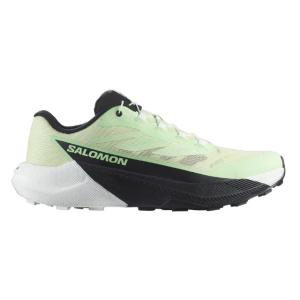 サロモン SALOMON 479736 PUL...の詳細画像1