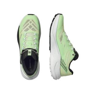 サロモン SALOMON 479736 PUL...の詳細画像3