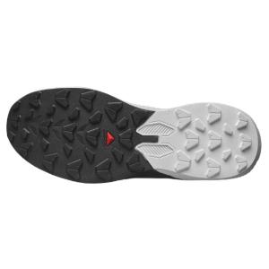 サロモン SALOMON 479736 PUL...の詳細画像5