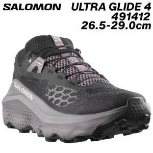 サロ SALOMON（サロモン） SALOMON 478534 SPEEDCROSS 6 GORE-TEX 男性用