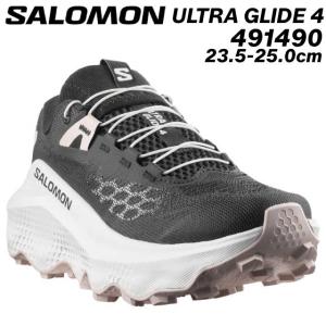 SALOMON（サロモン） ブーツ レディース X ULTRA SNOWPILOT WATERPROOF
