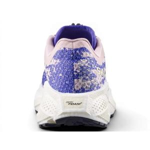 サロモン SALOMON 491756 AER...の詳細画像3