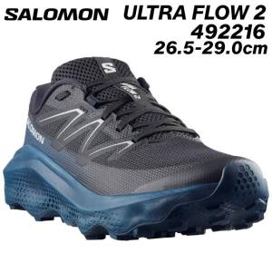 SALOMON（サロモン） SALOMON L49104200 TECHAMPHIBIAN 5 男性用