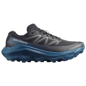 サロモン SALOMON L49221600 ...の詳細画像1
