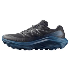 サロモン SALOMON L49221600 ...の詳細画像2