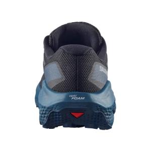 サロモン SALOMON L49221600 ...の詳細画像3