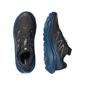 サロモン SALOMON L49221600 ...の詳細画像5