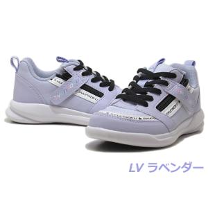 シュンソク 瞬足 LEJ7941 タテノチカラ...の詳細画像2