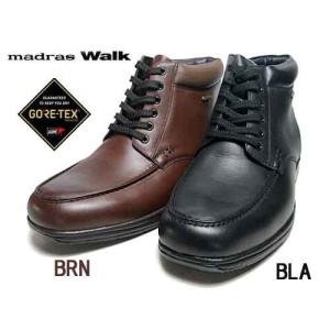 madras Walk（マドラス ウォーク） 靴 メンズ madras Walk SPMW8006