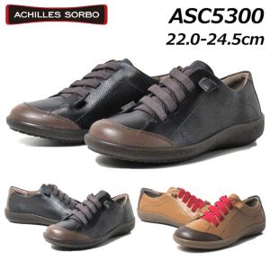 アキレス ソルボ ACHILLES SORBO 530 3E コンフォート カジュアルシューズ レディース 靴｜nws