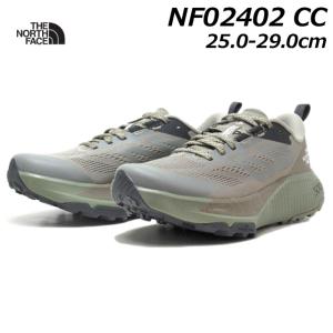 THE NORTH FACE（ザ ノースフェイス） スニーカー アルタメサ 500 10