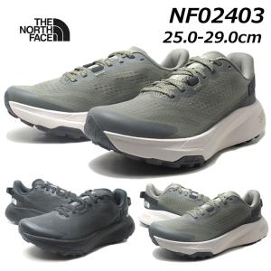 THE NORTH FACE - ランニングシューズ、ザノースフェイス THE NORTH FACE ノースフェイス スニーカー HORIZON シューズ