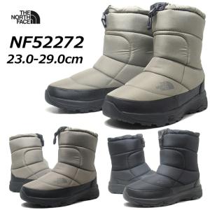 THE NORTH FACE（ザ ノースフェイス） THE NORTH FACE NF52577 ヌプシ