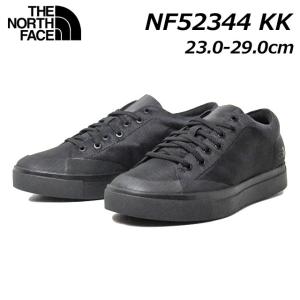 ザ ノース フェイス THE NORTH FACE NF52344 シャトル レース ウォータープルーフ スニーカー ユニセックス メンズ レディース 靴｜SHOES WANヤフー店