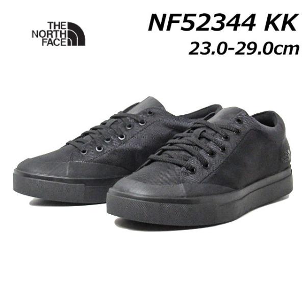 ザ ノース フェイス THE NORTH FACE NF52344 シャトル レース ウォータープル...