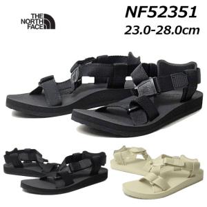 THE NORTH FACE（ザ ノースフェイス） ストレイタム グライド ユニ