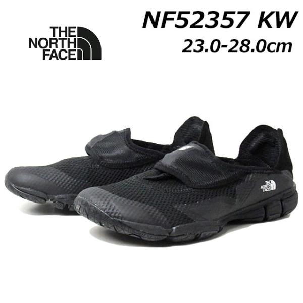 ザ・ノース・フェイス THE NORTH FACE NF52357 ストレイタム ピカ ウォーターシ...