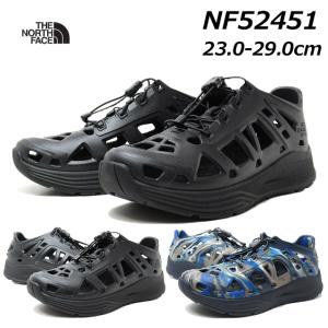 THE　NORTHFACE登山用スニーカー THE NORTH FACE（ザ ノースフェイス） THE NORTH FACE NFW02403