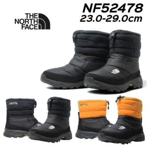 THE NORTH FACE（ザ ノースフェイス） ノースフェイス THE NORTH FACE