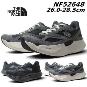 THE NORTH FACE（ザ ノースフェイス） THE NORTH FACE NF52372 ヌプシ
