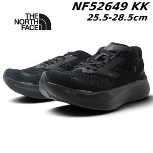 THE NORTH FACE（ザ ノースフェイス） THE NORTH FACE NF52345