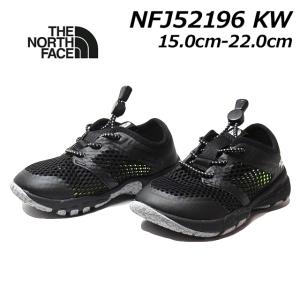 THE NORTH FACE（ザ ノースフェイス） ブーツ キッズ ジュニア 子供