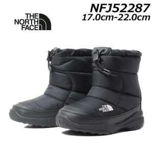 THE NORTH FACE（ザ ノースフェイス） THE NORTH FACE NFJ52193ベース