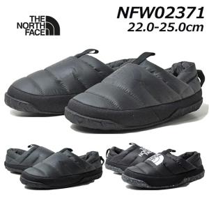 THE NORTH FACE（ザ ノースフェイス） 防寒ウィンターブーツ ヌプシ