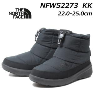 THE NORTH FACE（ザ ノースフェイス） ノースフェイス the north face