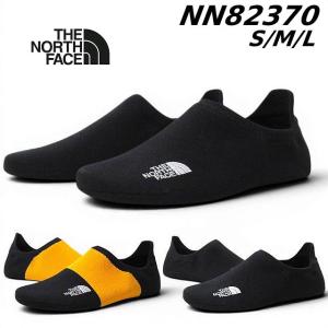 THE NORTH FACE（ザ ノースフェイス） THE NORTH FACE NF52345