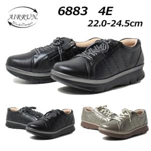 PEDALA（ペダラ） asics Pedala アシックスペダラ ウォーキング