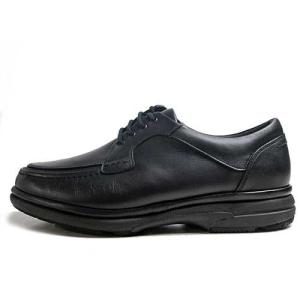 ASICS（アシックス） ペダラ ウォーキング スリッポン 黒 ブラック