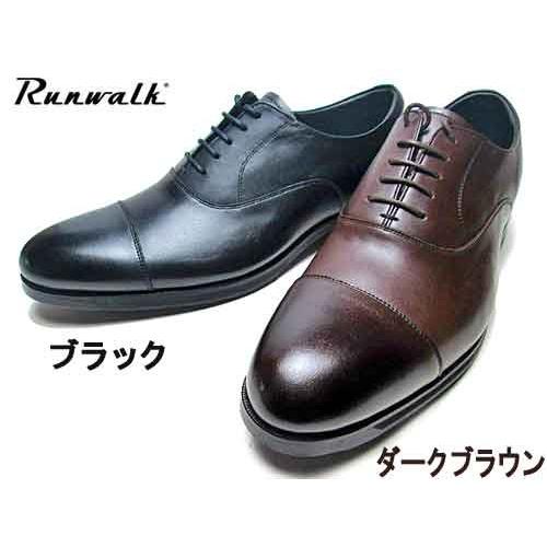 アシックス ランウォーク Runwalk ストレートチップ WR819P レースアップ メンズ as...