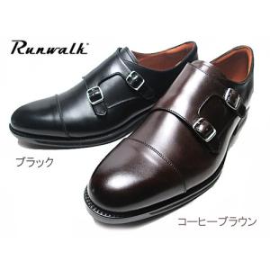 ASICS アシックス RUNWALK ランウォーク ストレートチップ 25cm ASICS RUNWALK アシックス ランウォーク メンズ 2E 細め 外羽根