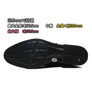 アシックス ランウォーク asics Runw...の詳細画像2