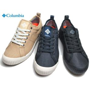 コロンビア Columbia YU0324 アルバータストリート ロウ オムニテック メンズレディース 靴