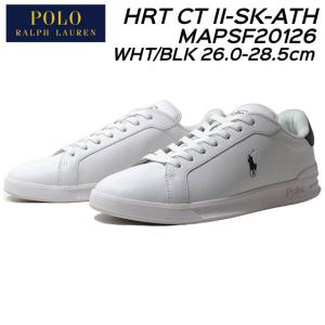 POLO RALPH LAUREN（ポロ・ラルフローレン） ○○ポロ・ラルフローレン