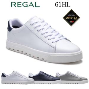 REGAL（リーガル） スニーカー リーガルカジュアル 64JL スニーカー