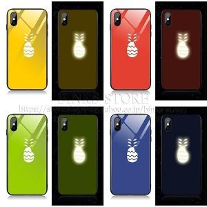 五等分の花嫁スマホケースの商品一覧 通販 Yahoo ショッピング