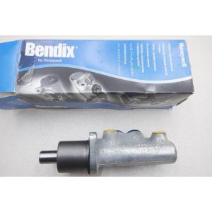 Bendix マスターシリンダー シリンダー 131823B L613823-0206