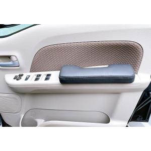 WANGAN357 DA18W DA18V エ...の詳細画像1