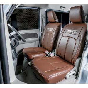 WANGAN357 WANGAN357 DA64V エブリイバン エブリーバン GA/PA/PC/PU