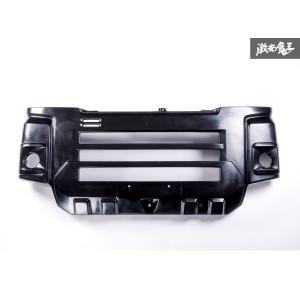 新品! アトレーワゴン/ハイゼットカーゴ S321/S331 純正 右フロント