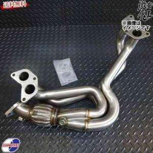 GReddy オーバーパイプ 86^ZN6 ZN8 /BRZ^ZC6 ZD8 FA20 10510602 | www